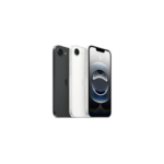 iPhone 16e