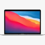 Macbook Air 2020 M1