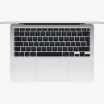 MacBook Pro 2022 M2 year touch bar 13 inch - Image 2