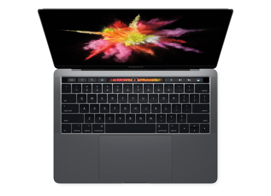 82338_1-1-2.jpg-1-2.jpg macbook pro 2017 year touch bar 13 inch - Image 1