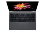 Macbook Pro 2019 year touch bar 15 inch