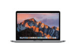 Macbook Pro 2019 year touch bar 15 inch - Image 2