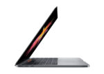 macbook pro 2017 year touch bar 15 inch - Image 3