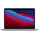 Macbook Pro 2017 Year 13 Inch