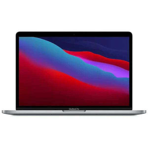 Macbook Pro 2020 M1