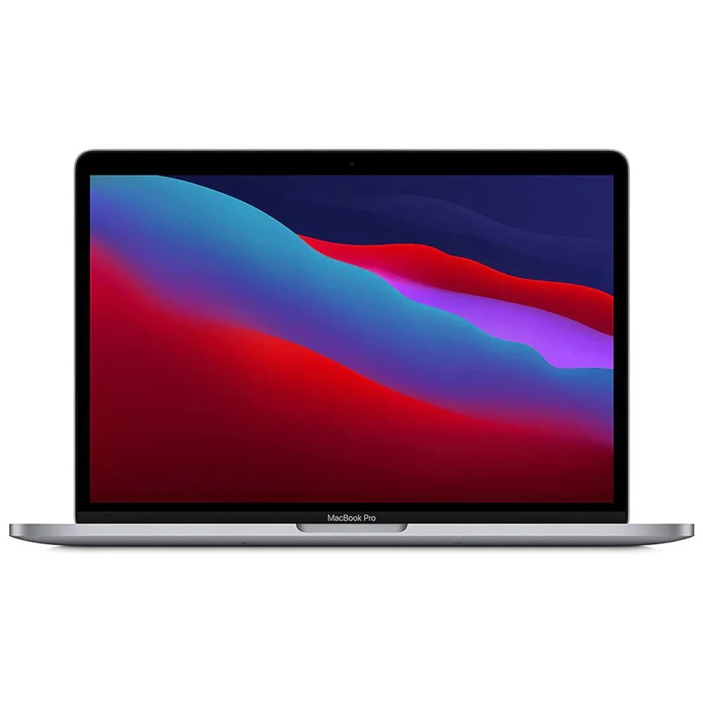 a2338 Macbook Pro 2020 M1 - Image 1