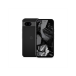 Google Pixel 8a