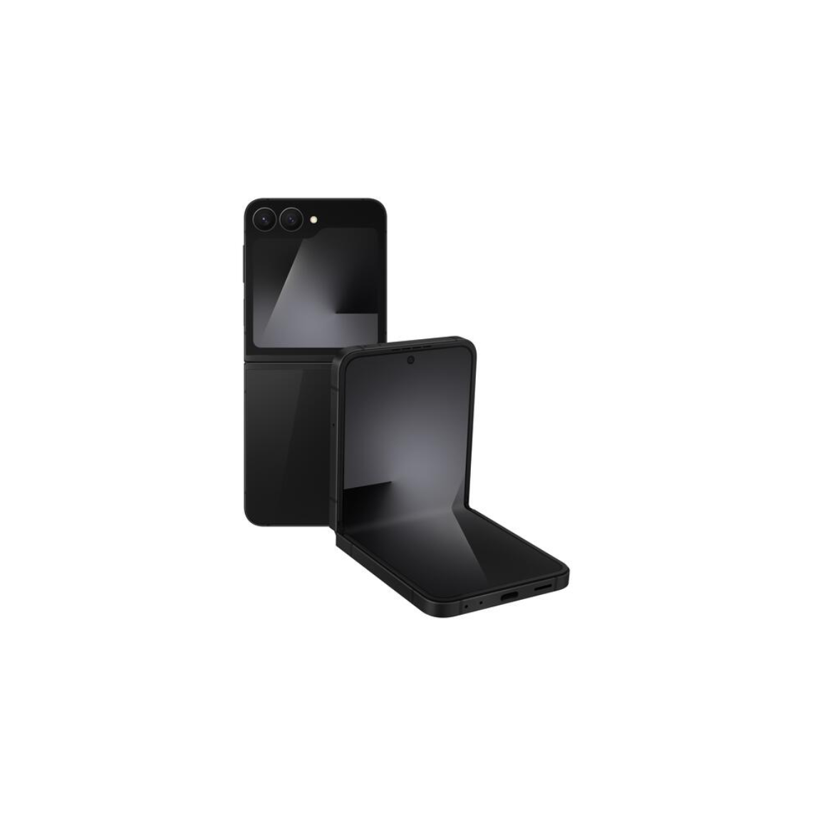 flip7 Samsung Galaxy Flip 7 - Image 1