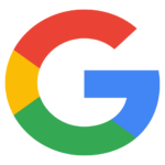 Google Pixel
