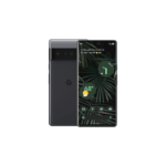 Google Pixel 6