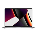 M1 Pro 2021 year 16 inch  - M1 Pro / 16 / 512GB / 16 inch
