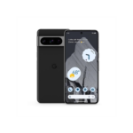 Pixel 8 Pro