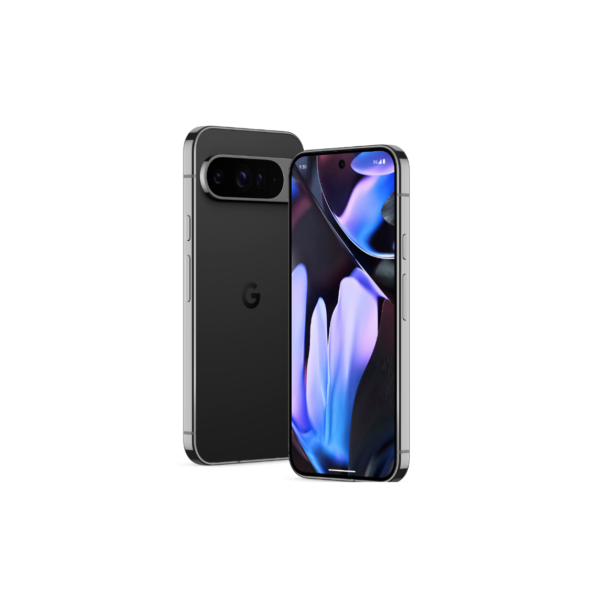 Pixel 9 Pro