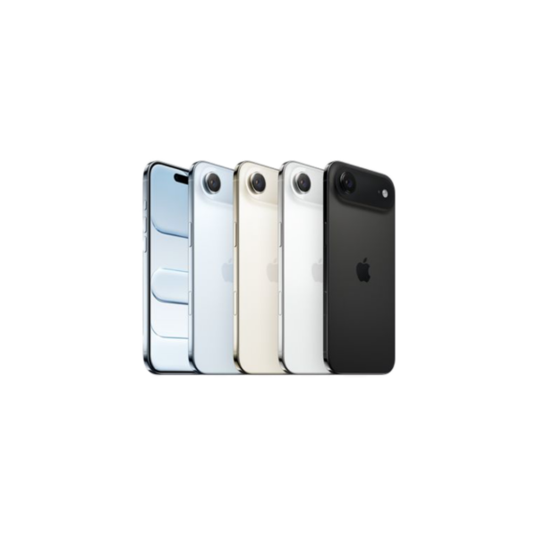 iPhone Air
