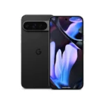 Pixel 9 Pro XL