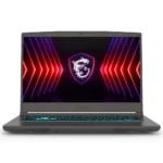 MSI Thin 15 B13VE-3023US 15.6" i5-13420H 4050 16GB 512GB Win11