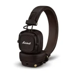 Marshall Major V Black