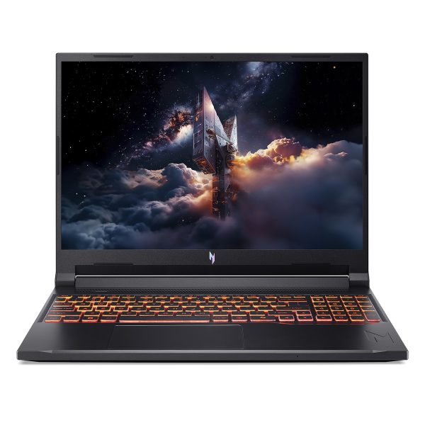 Acer Nitro V 16S  Core 7 240H 16GB RAM 1TB SSD RTX 5060