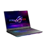 ASUS ROG Strix 16" i7-13650HX 2.6GHz NVIDIA GeForce RTX 4070 8GB 16GB RAM 1TB SSD Win 11 Home Black