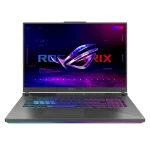 MSI B13VGK-484US Katana 15 15.6" FHD i7-13620H 2.4GHz NVIDIA GeForce RTX 4070