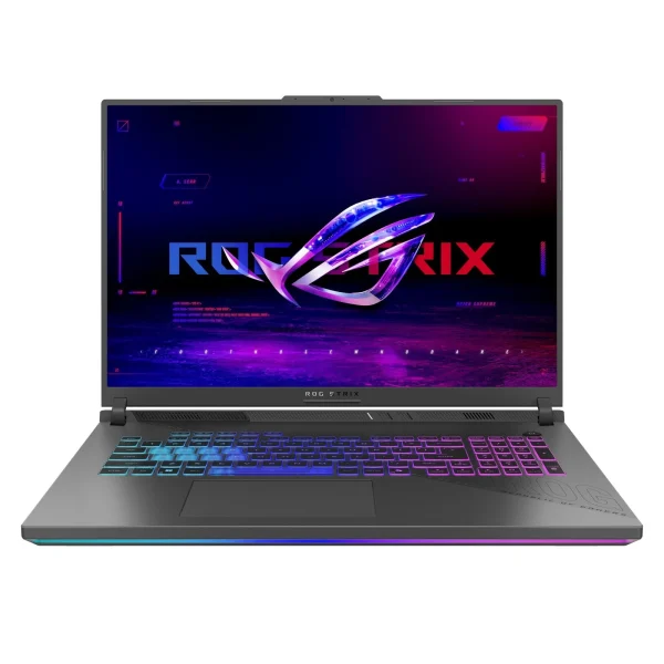 MSI B13VGK-484US Katana 15 15.6" FHD i7-13620H 2.4GHz NVIDIA GeForce RTX 4070